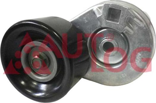 Autlog RT1817 - Intinzator curea, curea distributie allinparts.ro