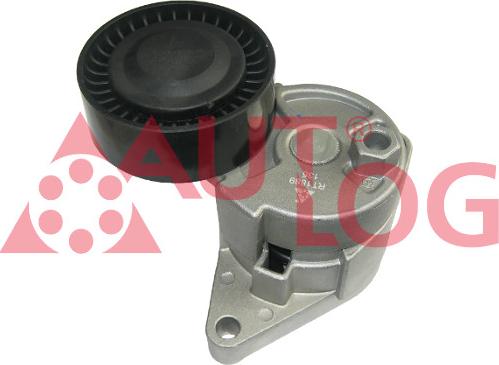 Autlog RT1889 - Intinzator curea, curea distributie - allinparts.ro