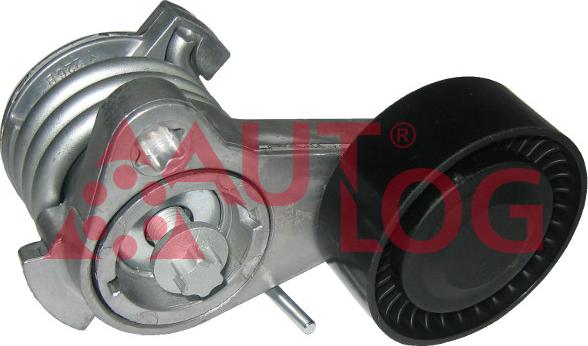 Autlog RT1885 - Intinzator curea, curea distributie - allinparts.ro