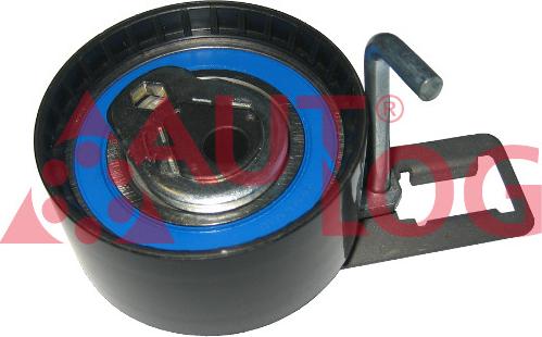 Autlog RT1880 - Rola intinzator,curea distributie allinparts.ro