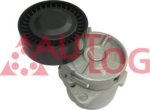 Autlog RT1888 - Intinzator curea, curea distributie - allinparts.ro
