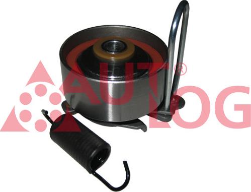 Autlog RT1833 - Rola intinzator,curea distributie - allinparts.ro