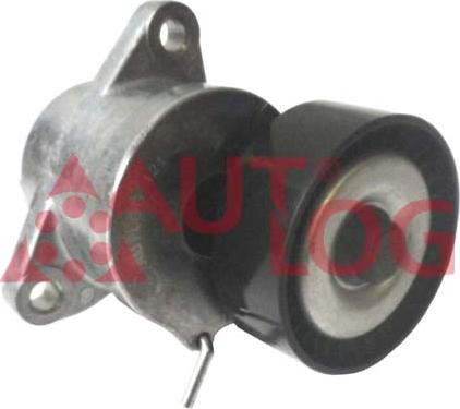 Autlog RT1825 - Intinzator curea, curea distributie - allinparts.ro
