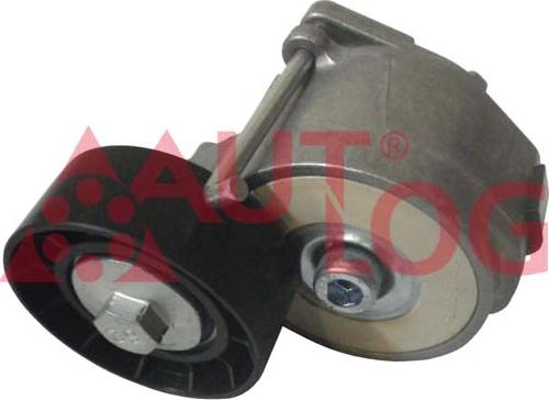 Autlog RT1820 - Intinzator curea, curea distributie allinparts.ro