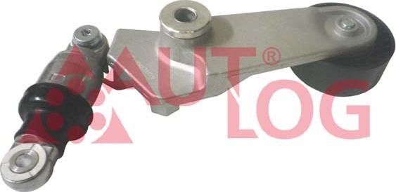 Autlog RT1821 - Mecanism tensionare, curea distributie allinparts.ro