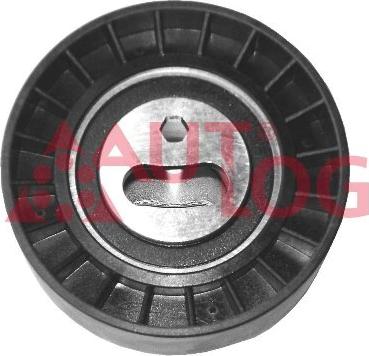 Autlog RT1399 - Rola intinzator,curea distributie - allinparts.ro