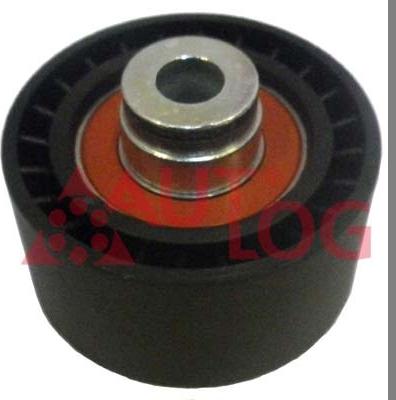 Autlog RT1364 - Rola ghidare / conducere, curea distributie allinparts.ro