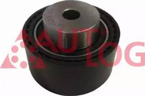 Autlog RT1303 - Rola ghidare / conducere, curea distributie allinparts.ro