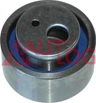 Autlog RT1302 - Rola intinzator,curea distributie - allinparts.ro