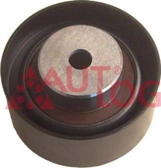 Autlog RT1315 - Rola ghidare / conducere, curea distributie - allinparts.ro
