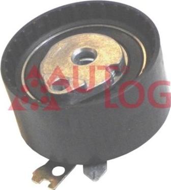 Autlog RT1384 - Rola intinzator,curea distributie allinparts.ro