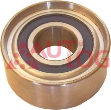 Autlog RT1324 - Rola intinzator,curea distributie allinparts.ro