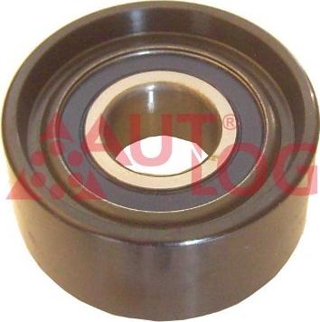 Autlog RT1326 - Rola ghidare / conducere, curea distributie - allinparts.ro