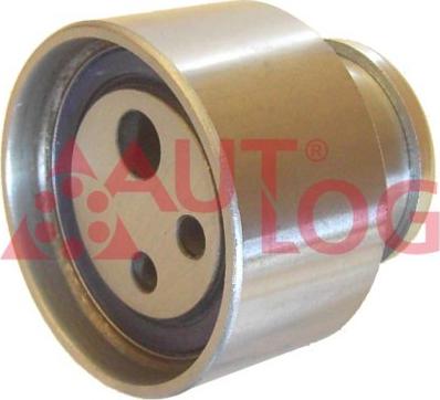 Autlog RT1328 - Rola intinzator,curea distributie - allinparts.ro