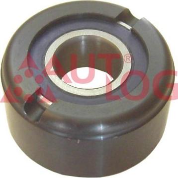 Autlog RT1327 - Rola intinzator,curea distributie - allinparts.ro