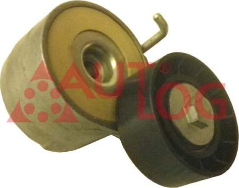 Autlog RT1297 - Intinzator curea, curea distributie allinparts.ro