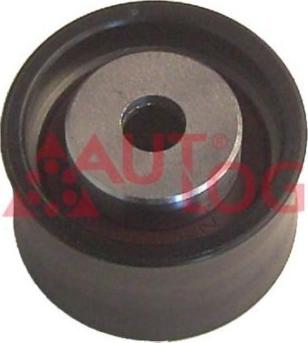 Autlog RT1258 - Rola ghidare / conducere, curea distributie - allinparts.ro