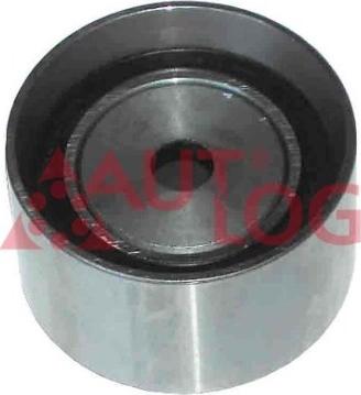 Autlog RT1206 - Rola ghidare / conducere, curea distributie - allinparts.ro