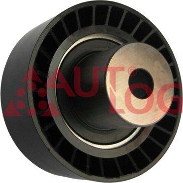 Autlog RT1224 - Rola ghidare / conducere, curea distributie - allinparts.ro