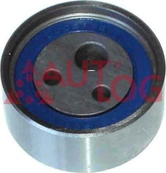 Autlog RT1278 - Rola intinzator,curea distributie allinparts.ro