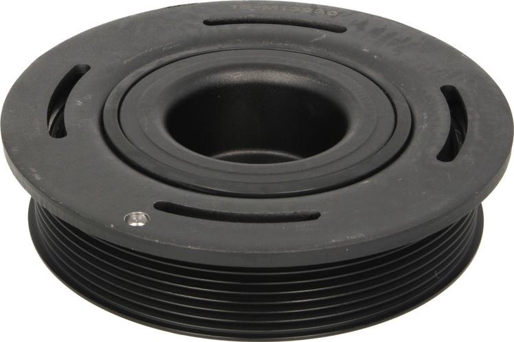 Autlog RT1765 - Fulie curea, arbore cotit allinparts.ro