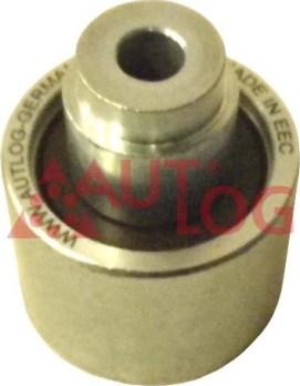 Autlog RT1760 - Rola ghidare / conducere, curea distributie allinparts.ro