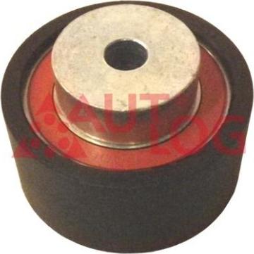 Autlog RT1718 - Rola ghidare / conducere, curea distributie allinparts.ro