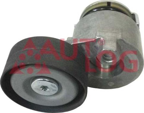 Autlog RT1784 - Intinzator curea, curea distributie allinparts.ro