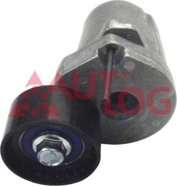 Autlog RT1785 - Intinzator curea, curea distributie - allinparts.ro