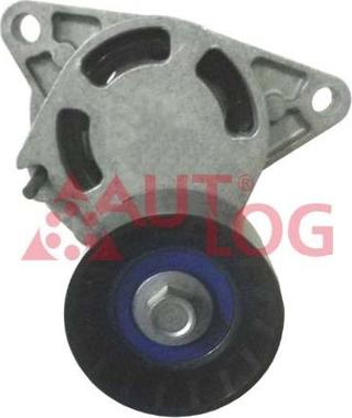 Autlog RT1786 - Intinzator curea, curea distributie - allinparts.ro