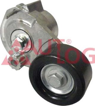 Autlog RT1783 - Intinzator curea, curea distributie - allinparts.ro