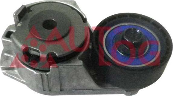 Autlog RT1782 - Intinzator curea, curea distributie allinparts.ro