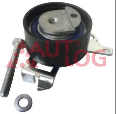 Autlog RT1779 - Rola intinzator,curea distributie - allinparts.ro