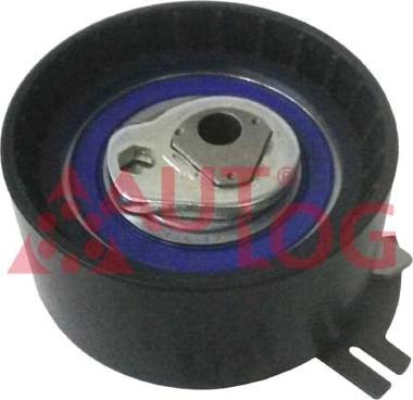 Autlog RT1774 - Rola intinzator,curea distributie allinparts.ro