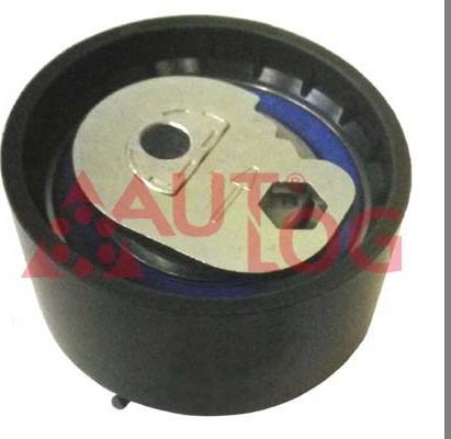Autlog RT1775 - Rola intinzator,curea distributie - allinparts.ro