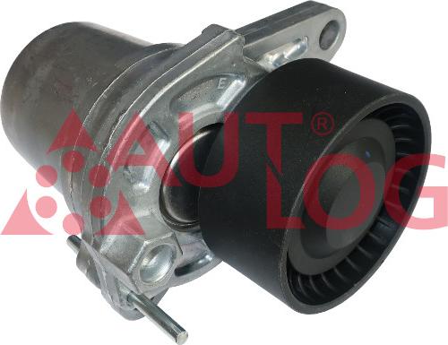 Autlog RT2005 - Mecanism tensionare, curea distributie allinparts.ro