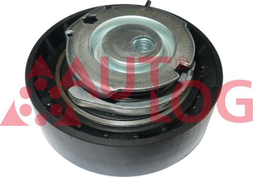 Autlog RT2011 - Rola intinzator,curea distributie - allinparts.ro