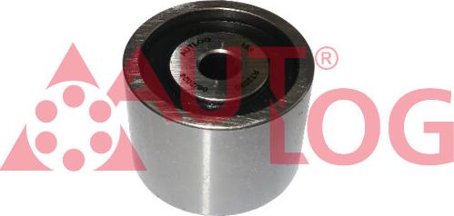 Autlog RT2020 - Rola ghidare / conducere, curea distributie - allinparts.ro