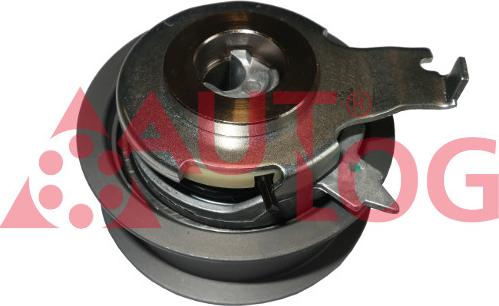 Autlog RT2022 - Rola intinzator,curea distributie allinparts.ro