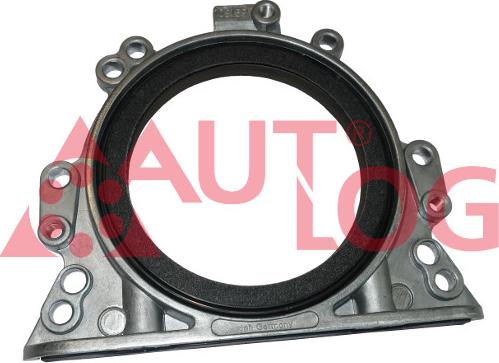 Autlog WD1504 - Simering, arbore cotit - allinparts.ro