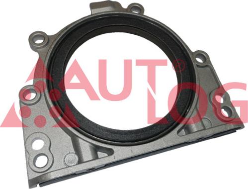 Autlog WD1505 - Simering, arbore cotit - allinparts.ro