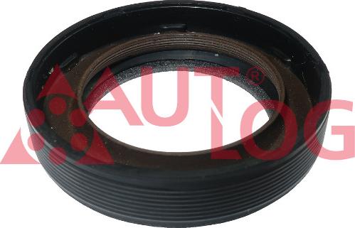 Autlog WD1501 - Simering, arbore cotit allinparts.ro