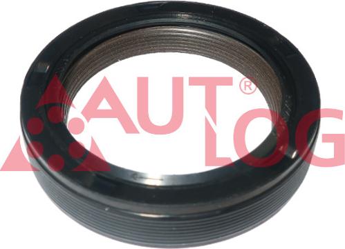 Autlog WD1502 - Simering, arbore cotit allinparts.ro