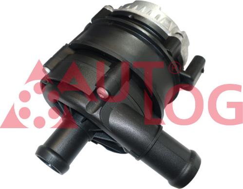 Autlog WP8045 - Pompa de apa,instalatia de incalzire independenta allinparts.ro