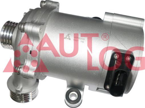 Autlog WP8209 - Pompa apa - allinparts.ro