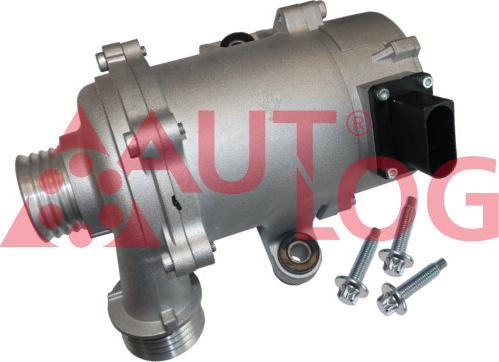 Autlog WP8204 - Pompa apa - allinparts.ro