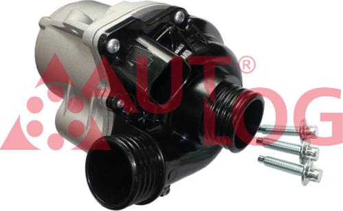 Autlog WP8200 - Pompa apa - allinparts.ro