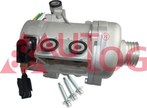 Autlog WP8202 - Pompa apa - allinparts.ro