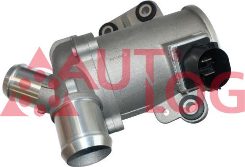 Autlog WP8207 - Pompa apa - allinparts.ro