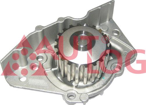 Autlog WP7094 - Pompa apa - allinparts.ro